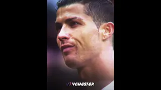 bro owns them | Masha Ultrafunk |  #ronaldo #football #edit #messi #goat #futbol #4k