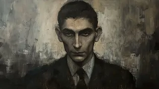 Franz Kafka: Master of the Absurd and the Existential