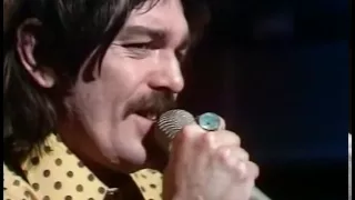 Captain Beefheart   This Is The Day Old Grey Whistle Test 1974