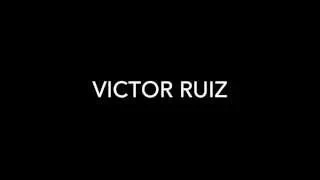 Victor Ruiz live at Fusion Festival 2014