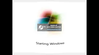 Microsoft Windows 7 Startup Sound in G Major 74