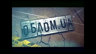 ОБЛОМ #1 Приколы, угар, ржака до слез 2019