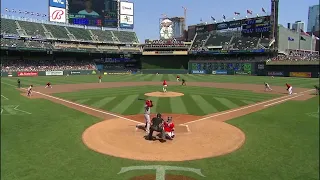 Shohei Ohtani Is SO FAST He Steals Without a Throw!