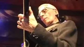 Pat Martino