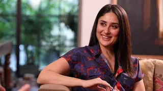 The Bold Bunch Season 2 Promo: Catch Kareena Kapoor In Conversation With Rajeev Masand | The Quint