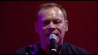 UB40 - Homegrown In Holland - Part 1