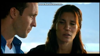 Hawaii 5-0 Kensi Blye à Hawaii