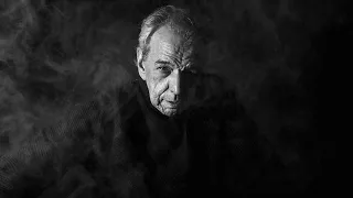 ROD TEMPERTON | MUSIC DOCUMENTARY