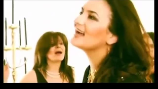 Anchok feat. Varduhi Vardanyan - Sirel hanun siro