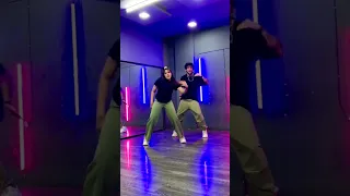 Suhani Rohit dance performance #shorts #dance #dancevideo #viral