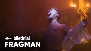 Demon: Azab-ül Kem Fragman | Biletinial