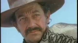 [peliculas de accion] LOS RASTREADORES PELICULA COMPLETA ESPAÑOL WESTERN OESTE AVENTURAS A