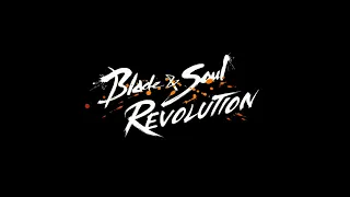 Blade&Soul Revolution Стоит ли играть в 2023году!?