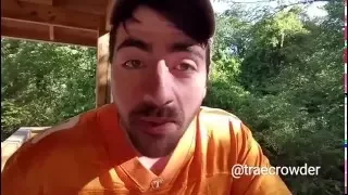 Liberal Redneck - Ted Cruz Drops Out