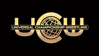 2013-11-23 - Universal Championship Wrestling - Johnny Swinger -VS- "Big Papa Pump" Scott Steiner