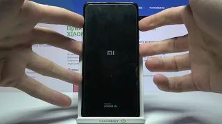 Что делать если забыл(а) пароль от XIAOMI Mi 9T? Решение!! Обход блокировки экрана.