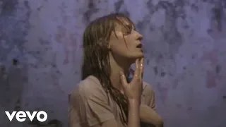 Florence + The Machine - St Jude (The Odyssey – Chapter 3)