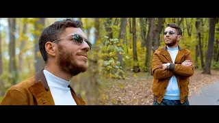 Florin Cercel - Zic nu si nu la despartire | Official Video