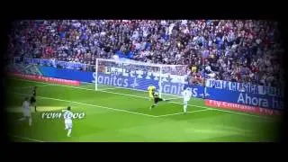 BBC ● Bale ● Benzema ● Cristiano ronaldo ● Real Madrid Show 2014 HD