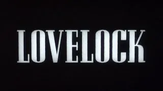 LOVELOCK (1992)