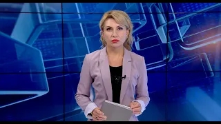 Новости Ненецкого округа от 11.10.2021