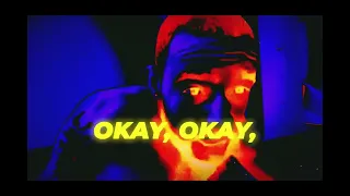 RedRoom Raps Presents- Trent Lee “OkOk” (No Days Off album link in description)