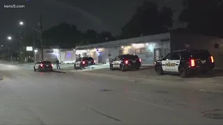 Bar owner to possibly face charges after shooting at customer