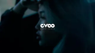 G-VOO - Зачем Тебе (mood video)