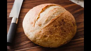 Kiparissonas Greek homemade bread *** DIVINE, DELICIOUS ... THE BEST !!!