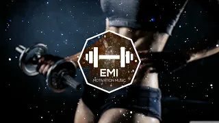 || S1 - E4 || ROCK/METAL 💪 WORKOUT MOTIVATION MUSIC 2020 #4 • eMi