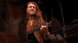 Bie Zhi Ji ♫ 别知己 || Estas Tonne ♫ Guitar Classic