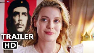 I USED TO GO HERE Trailer (2020) Gillian Jacobs, Jemaine Clement, Comedy Movie