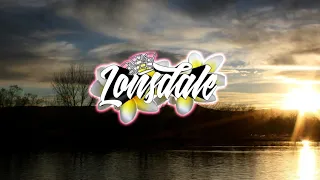 Lonsdale music (Jus Vita Riding)