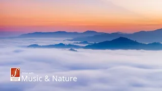 Harmonizing Relaxation Music - Morning Symphony relaxing music