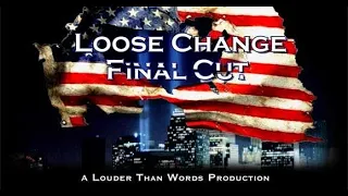 Loose Change: Final Cut (2007)