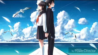 Pitbull & J. Balvin HEY MA Ft. Camila Cabello - NIGHTCORE