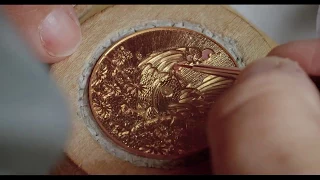 Savoir Faire  Enameling Process  Ulysse Nardin | Provident Jewelry