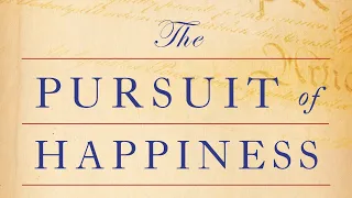 The Pursuit of Happiness: How Classical Writers on Virtue Inspired...