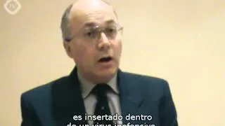 Transformar la Vida del Hemofílico [Subtitulado ESP] - www.cedepap.tv