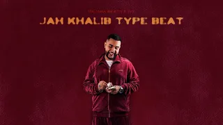 [FREE] Jah Khalib Type Beat "Mymmy | Hip-Hop Dance Ethnic Instrumental | Бит в стиле | + prod. ivy