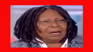 The View: Dumbest Guest Host Ever