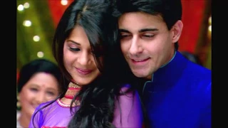 SARAS Y KUMUD - PIANO - kuch kahein