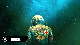 Masked Wolf - Astronaut In The Ocean (Soner Karaca & Godmode Remix) [Magic Cover Release]