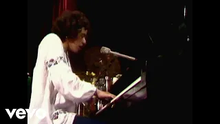 Carole King - You've Been Around Too Long (Live at Montreux, 1973)