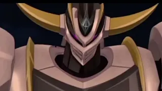 Grendizer U finalmente una data 🛸 prime impressioni