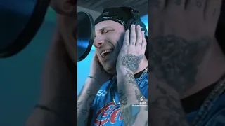 Clementino - Quevedo BZRP (Napoli Remix)