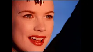 Opus III - It's a Fine Day (music video 1992/HD)