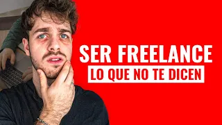 ¿Cómo Ser FREELANCER Sin Experiencia? ¿Cuánto se gana?💸 Tips CLAVE