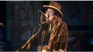 Zucchero - Overdose (D'Amore) (Live In Italy - Arena di Verona)