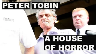 Peter Tobin. The UKs worst ever serial killer?